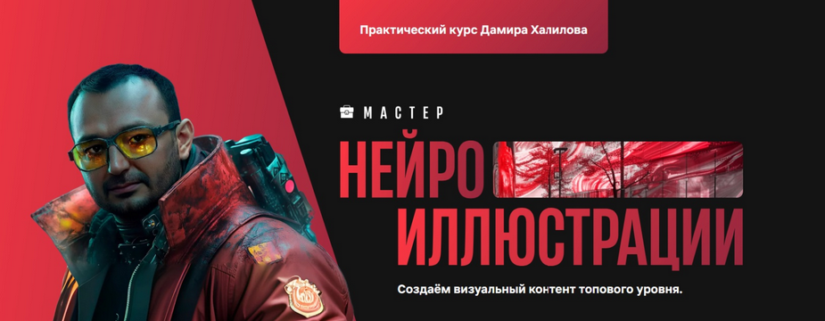 [Дамир Халилов] Мастер нейроиллюстрации. Тариф Pre_0.png